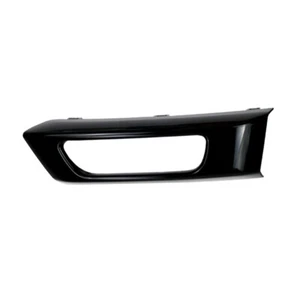 Left Front Fog Light Cover Frame Fit for Range Rover Sport L494 14-2017 - Bild 1 von 4