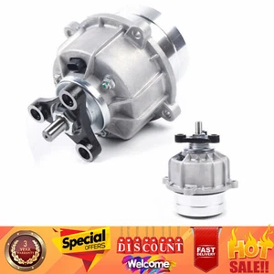 For 2010-2012 Hyundai Santa Fe 2.4L 3.5L Rear Differential Coupling Assembly - Bild 1 von 23