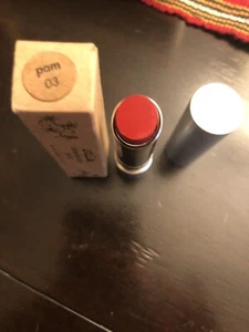 STILA 0.10oz PAM 03 SHINE LIP COLOR SPF 20 FULL SIZE NEW IN BOX - Picture 1 of 1