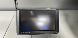 Gps Garmin 4,3" España + Portugal, abierto pero sin usar. - Imagen 1 de 5