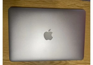 Macbook Pro 2015 13 zoll - Bild 1 von 2