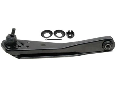 Conjunto de brazo de control y rótula AC Delco 18698MXXZ para Mercury Cougar Foto 1 de 2