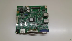 LG 24MB35PY, EAX 65587011 (1.1) - Afbeelding 1 van 3