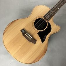 Cole Clark CCAN2EC-BR USED for sale