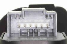 Produktbild - Schalter Spiegelverstellung Vemo für VW Caddy III Kasten 2K 04-15 V10-73-0576