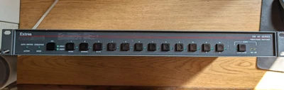 Extron SW AV Series Video/Audio Switcher - SW6AV - Image 1 of 3