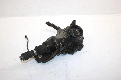 Arctic Cat 500 2005 4x4 OEM caja de cambios diferencial delantera 0502-444 AA1 Foto 1 de 4