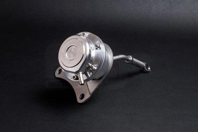 Actuador Ajustable Forge Compatible Con Subaru Impreza TD04/05 Turbo FMAC4SUB - Imagen 1 de 4
