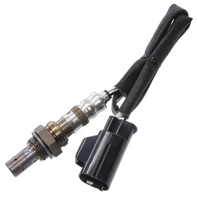 Walker Products 250-24678 Oxygen Sensor For 03-07 Ford Focus - Image 1 of 4