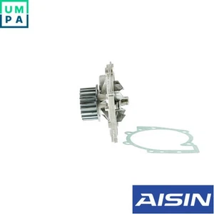 WATER PUMP ENGINE COOLING WV-001D FOR VOLVO 960/Kombi/II 850 S40 V40/Cross 2.9L - Picture 1 of 9