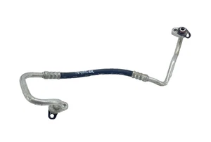CHRYSLER GRAND VOYAGE MK4 KLIMAANLAGE ROHR SCHLAUCH A/C PIPE 3.3 BENZIN 2001-2007 - Bild 1 von 12
