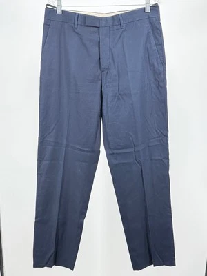 Helmut Lang Vintage Pants size 50 made in Italy - Image 1 of 4