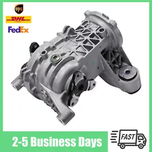 For Buick Encore 1.4L Chevrolet Trax Rear Axle Differential Assembly 42550050 - Picture 1 of 5