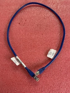 486195-002 HP R-J45 Network Cable - Afbeelding 1 van 1