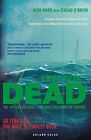 Left For Dead: 30 Years On - The Race is Finally Over by O'Brien, Sinead Book