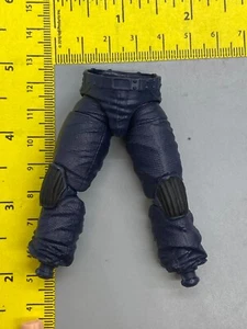 Blue Legs Pants Scrap Iron 74 Figure GI Joe 6" Cobra Classified 1/12 - Picture 1 of 1