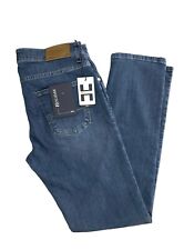 Jeans uomo elasticizzato HOLIDAY mod. ADVER art. 3194 01980