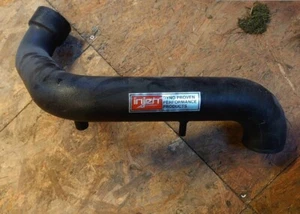 Injen Induction Arm Honda Civic Ep3 Type R - Afbeelding 1 van 1