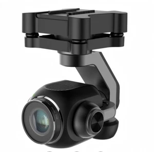 Yuneec C23 4K/20MP 3-axis Gimbal Camera for Typhoon H+ Plus Drone(Not Typhoon H) - Picture 1 of 6