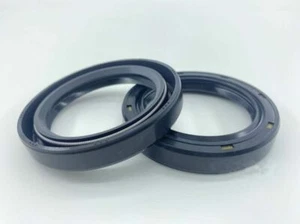 1 Stück NEU für NOK Skelett Öldichtung AE1377F 25*52*10 - Bild 1 von 2