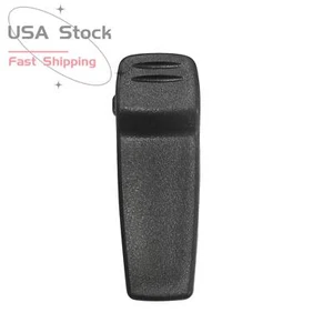 Belt Clip For MB-94  IC- IC-F44 IC-F3032 IC-F70 Portable Radio - Picture 1 of 2