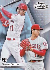 YOU PICK 2018 Topps Gold Label Class 1 2 3 base card - Complete your Set!
