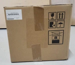 Fusing Unit A61FR71055 Konica Minolta Neu OVP Bizhub 224e, 284E Rechnung MwSt. - Bild 1 von 5