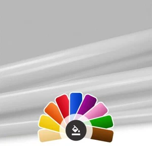 MUSTER Serge Ferrari Protect Cover 705 670 g/m²  breit LKW Planenstoff 13x8cm - Bild 1 von 24