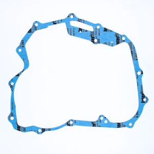 Junta de cubierta de embrague Honda TRX 450 FE FM FOURTRAX 2002-2004 - Imagen 1 de 1