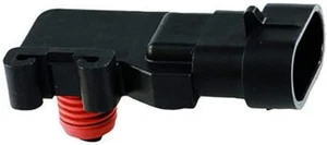Sensor presion admision CHEVROLET DAEWOO FIAT OPEL RENAULT 8-16212-460-0 - Imagen 1 de 1