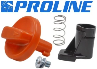 Proline® Choke Knob For Stihl  FS91 FS111 FS131 HT102 HT103 4180 180 9500 - Image 1 of 2