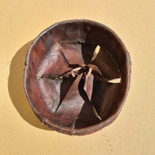 liner per elmetto adrian 15 italiano 1 guerra mondiale circonferenza 59 cm