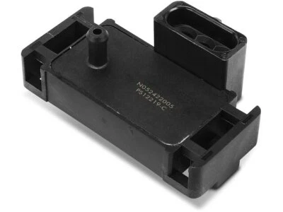 Sensor MAP Oldsmobile Toronado 1981-1984 APR 82425WCFM 1982 1983 4,1 L V6 Foto 1 de 2