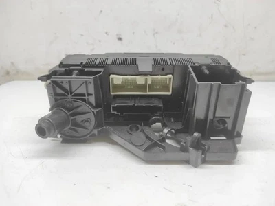 VW GOLF V Variant 1K5 Altre Centraline 1.90 Diesel 2008 33239586 - Immagine 1 di 4