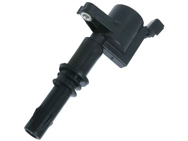 Bobina de ignição para 2005-2008 Lincoln Navigator 5.4L V8 2006 2007 MX948FV - Imagem 1 de 1