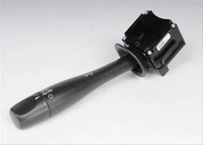 ACDelco Replacement Turn Signal/Combination Switch 20940099 Foto 1 de 4