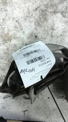 Seat Belt Front Bucket Seat Passenger Retractor Fits 04-08 PACIFICA 925777 Foto 1 de 4