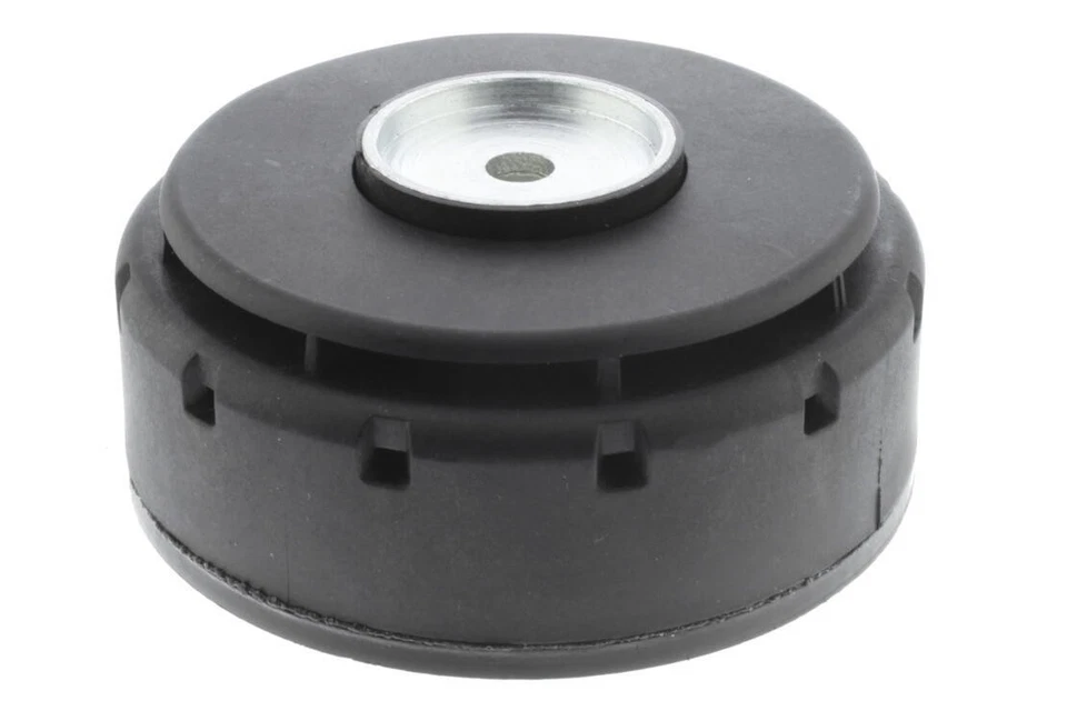 Engine Crankcase Vent Valve Vaico For 2015 Mercedes-Benz C400 3.0L V6 - Image 1 of 1