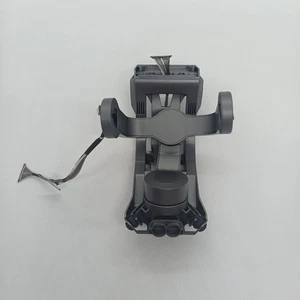 Pièces de réparation caméra cardan Autel Robotics EVO MAX4T d'origine - Photo 1 sur 3