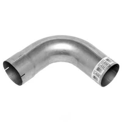 Exhaust Elbow Walker 41532 fits 81-88 Freightliner FLC120 — 第 1/4 张图片