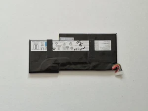 Batterie MSI GF65 / GF66 – Haute Qualité & Compatibilité – Modèle BTY-M6K ✅ T... - Zdjęcie 1 z 2