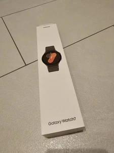 Samsung Galaxy Watch7 Green 40mm NEW UNOPENED - Zdjęcie 1 z 2