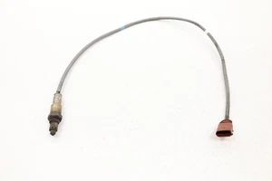 2018 - 2023 VOLKSWAGEN ATLAS LEFT EMISSION SYSTEM LAMBDA O2 OXYGEN SENSOR OEM - Bild 1 von 7
