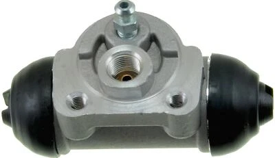 Cilindro de rueda trasera para Pontiac Aztek 2001-2005 2003 2004 2002 Dorman W610014 Foto 1 de 3