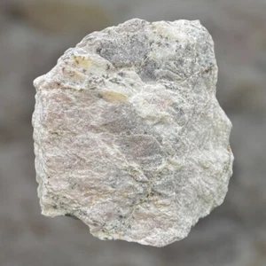 TALCO La Respina, Puebla de Lillo, Leon SPAIN MINERALES COLECCION 6x6x3cm K36 - Imagen 1 de 4