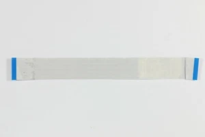  HRJ-M2359A Flex Cable Replacement Part E331231 - Afbeelding 1 van 2