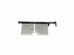 For 2007 Chevrolet Silverado 3500 Classic HVAC Defrost Valve AC Delco 22437JD - Picture 1 of 2