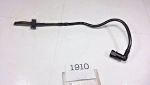 Bomba de combustible Honda Civic 2006-2011 manguera mixta OEM f7 - Imagen 1 de 2