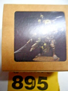 Spectre Operations Limited The Hunter Alien Predator AVP metal Y895 - Picture 1 of 5