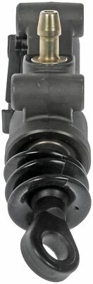 Se adapta a Mini Cooper Paceman 2013 embrague cilindro maestro Dorman 233ES29 Foto 1 de 3